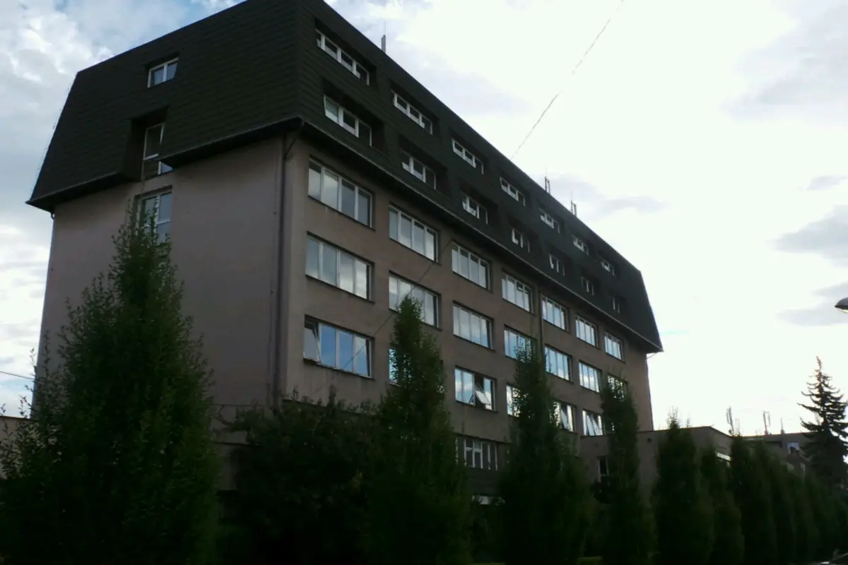 NPS Group, s.r.o.